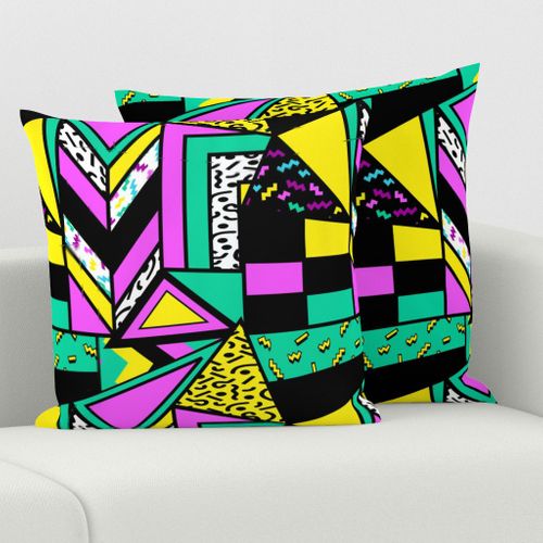 HOME_GOOD_SQUARE_THROW_PILLOW