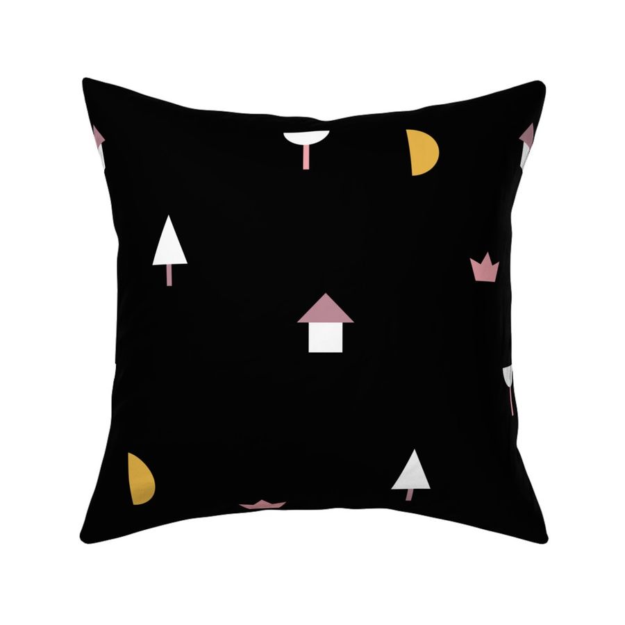 HOME_GOOD_SQUARE_THROW_PILLOW