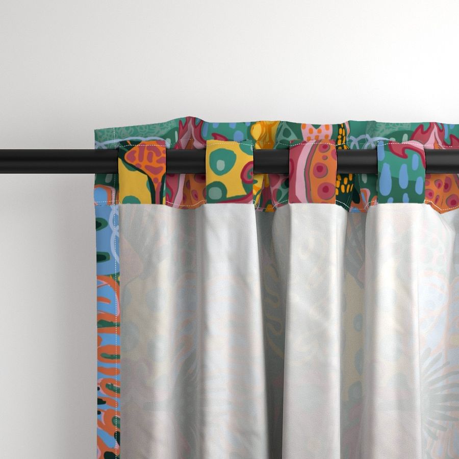 HOME_GOOD_CURTAIN_PANEL