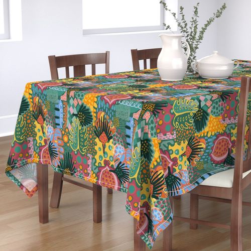 HOME_GOOD_RECTANGULAR_TABLE_CLOTH