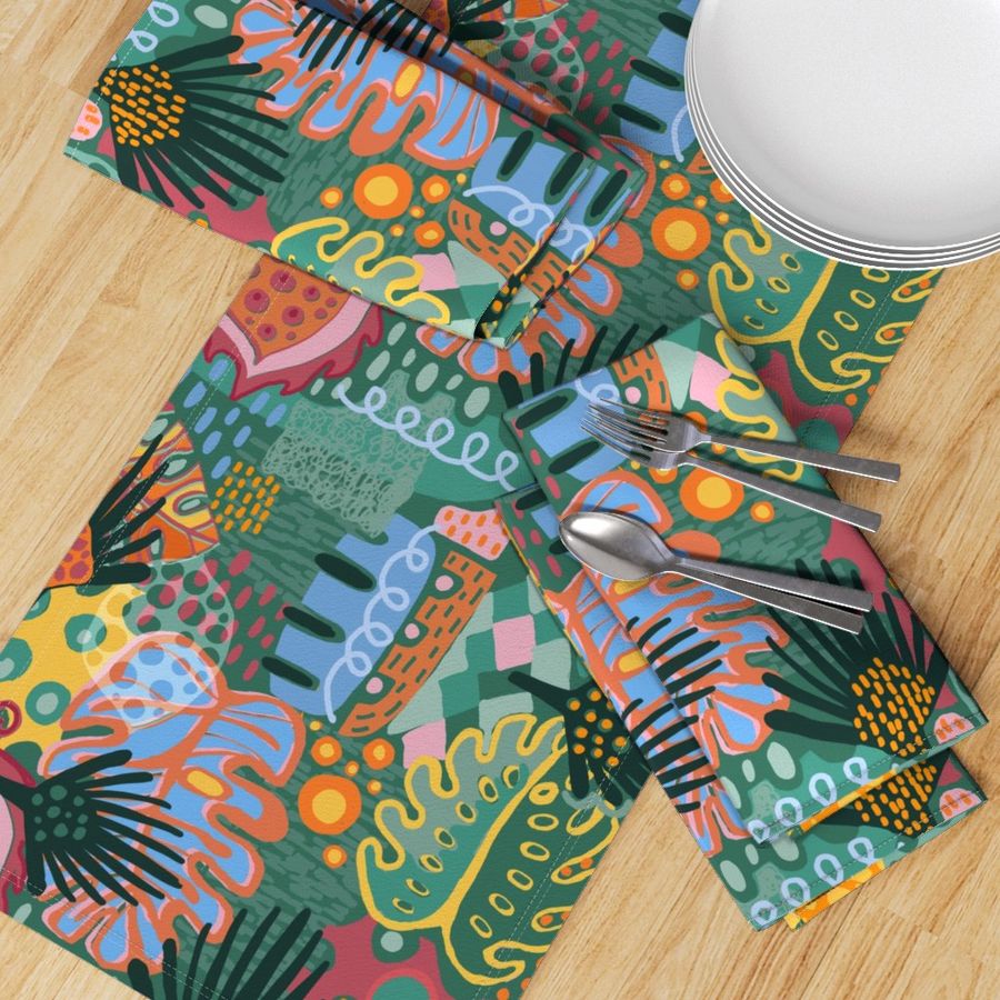 HOME_GOOD_TABLE_RUNNER