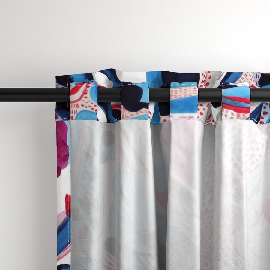 HOME_GOOD_CURTAIN_PANEL