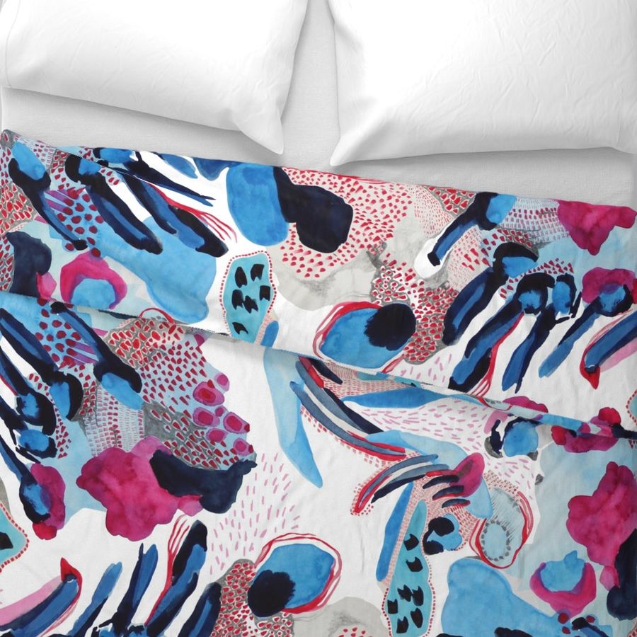 HOME_GOOD_DUVET_COVER