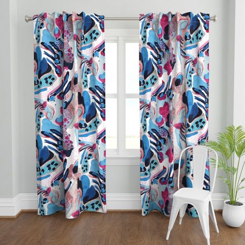 HOME_GOOD_CURTAIN_PANEL