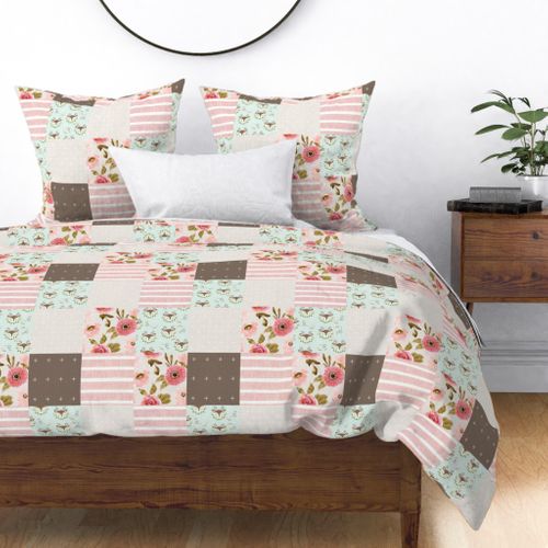 HOME_GOOD_DUVET_COVER