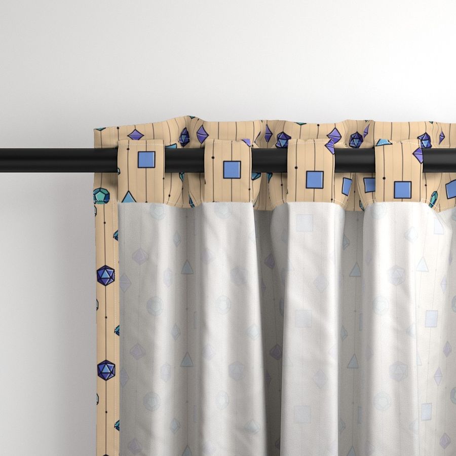 HOME_GOOD_CURTAIN_PANEL