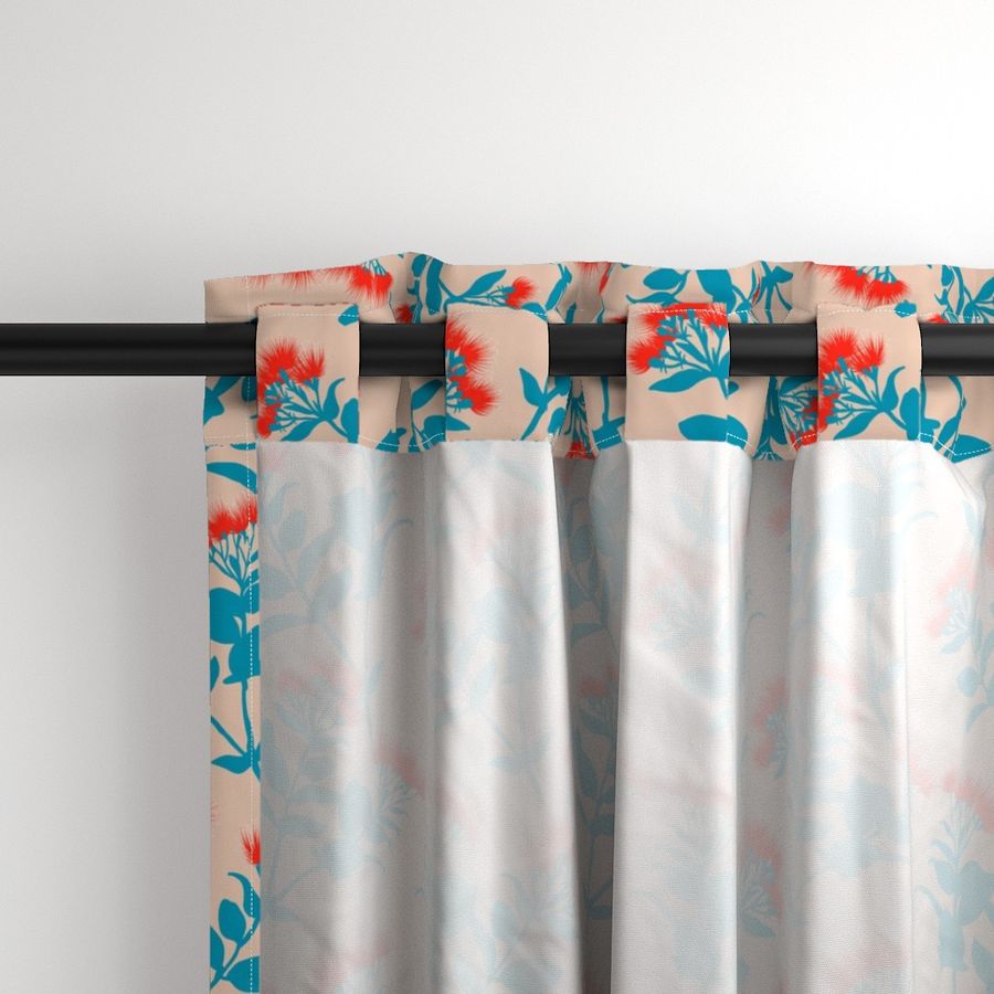 HOME_GOOD_CURTAIN_PANEL