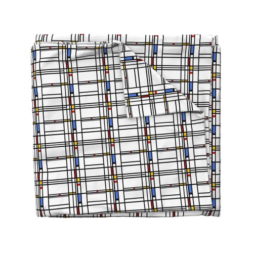 HOME_GOOD_DUVET_COVER