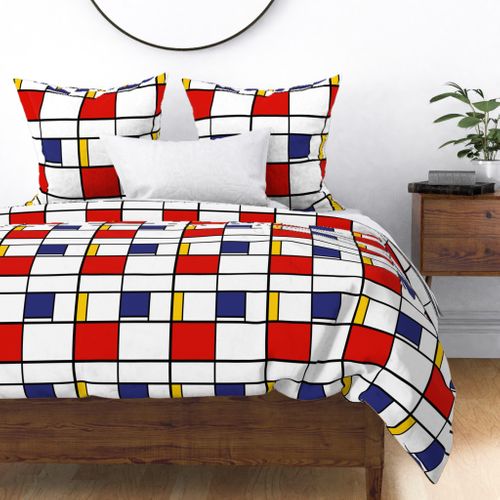 HOME_GOOD_DUVET_COVER