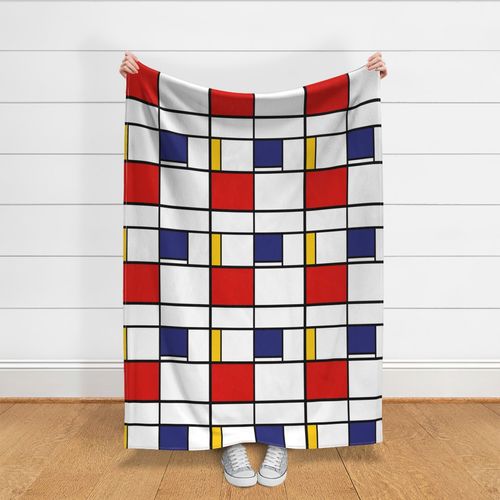 HOME_GOOD_THROW_BLANKET