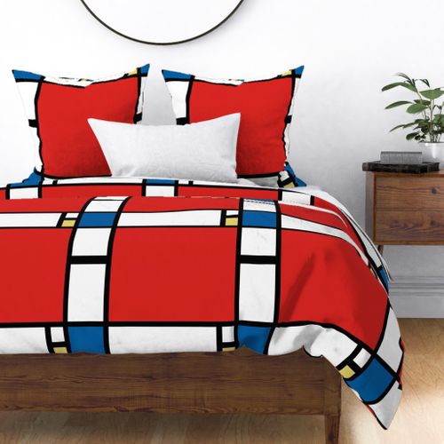 HOME_GOOD_DUVET_COVER