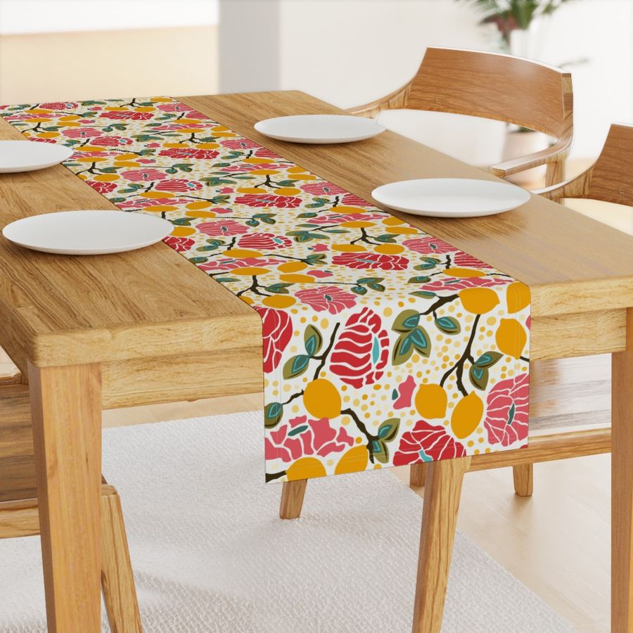 HOME_GOOD_TABLE_RUNNER