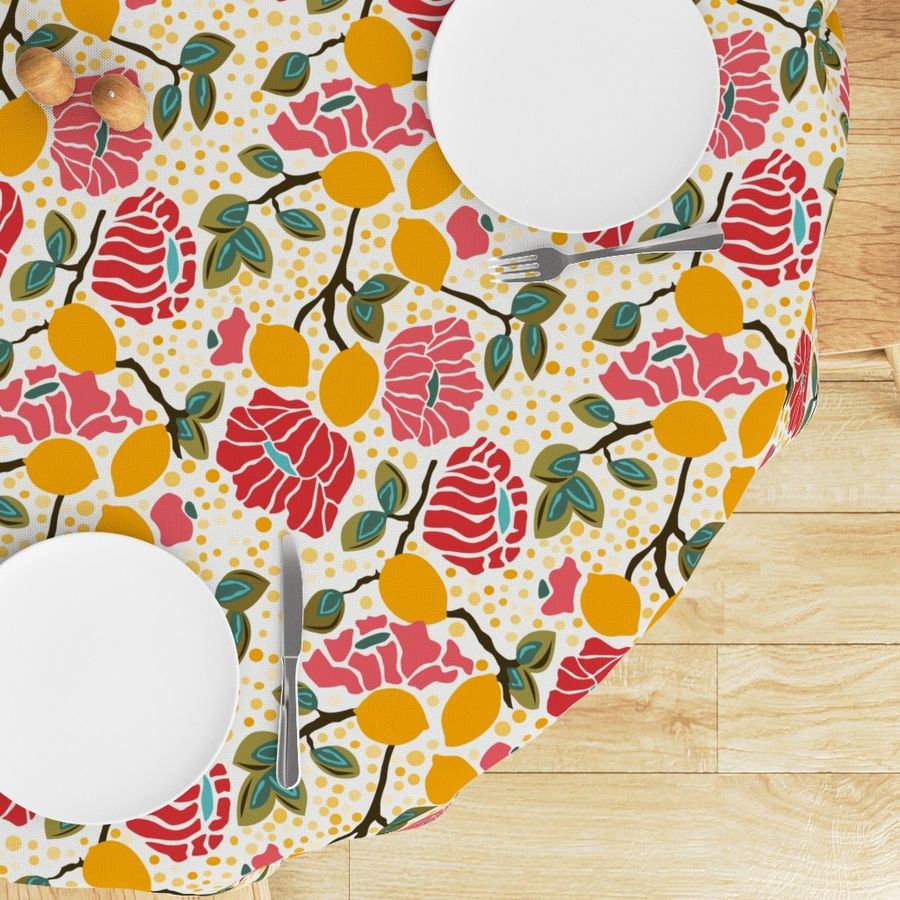 HOME_GOOD_ROUND_TABLE_CLOTH