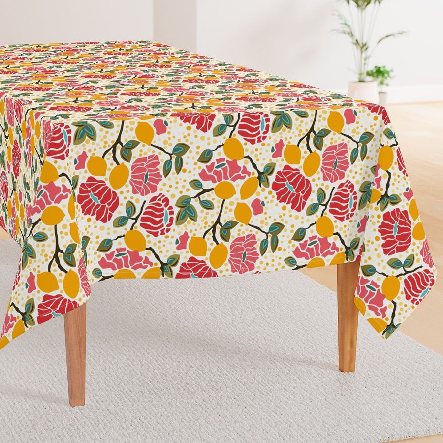 HOME_GOOD_RECTANGULAR_TABLE_CLOTH