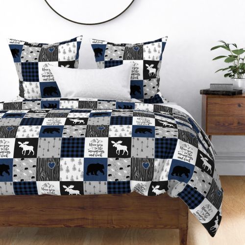 HOME_GOOD_DUVET_COVER