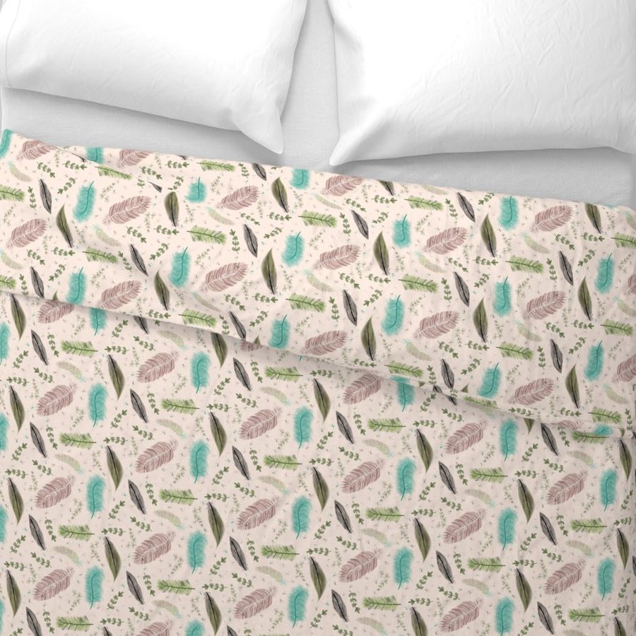 HOME_GOOD_DUVET_COVER