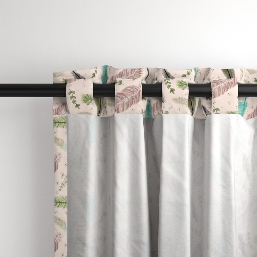 HOME_GOOD_CURTAIN_PANEL