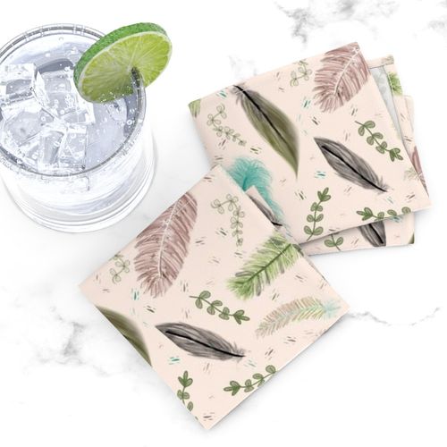 HOME_GOOD_COCKTAIL_NAPKIN