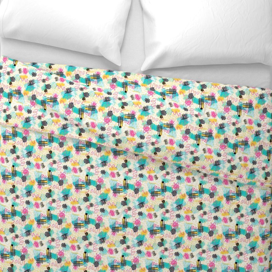 HOME_GOOD_DUVET_COVER