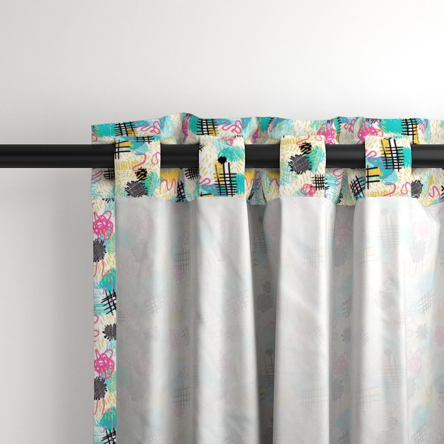 HOME_GOOD_CURTAIN_PANEL