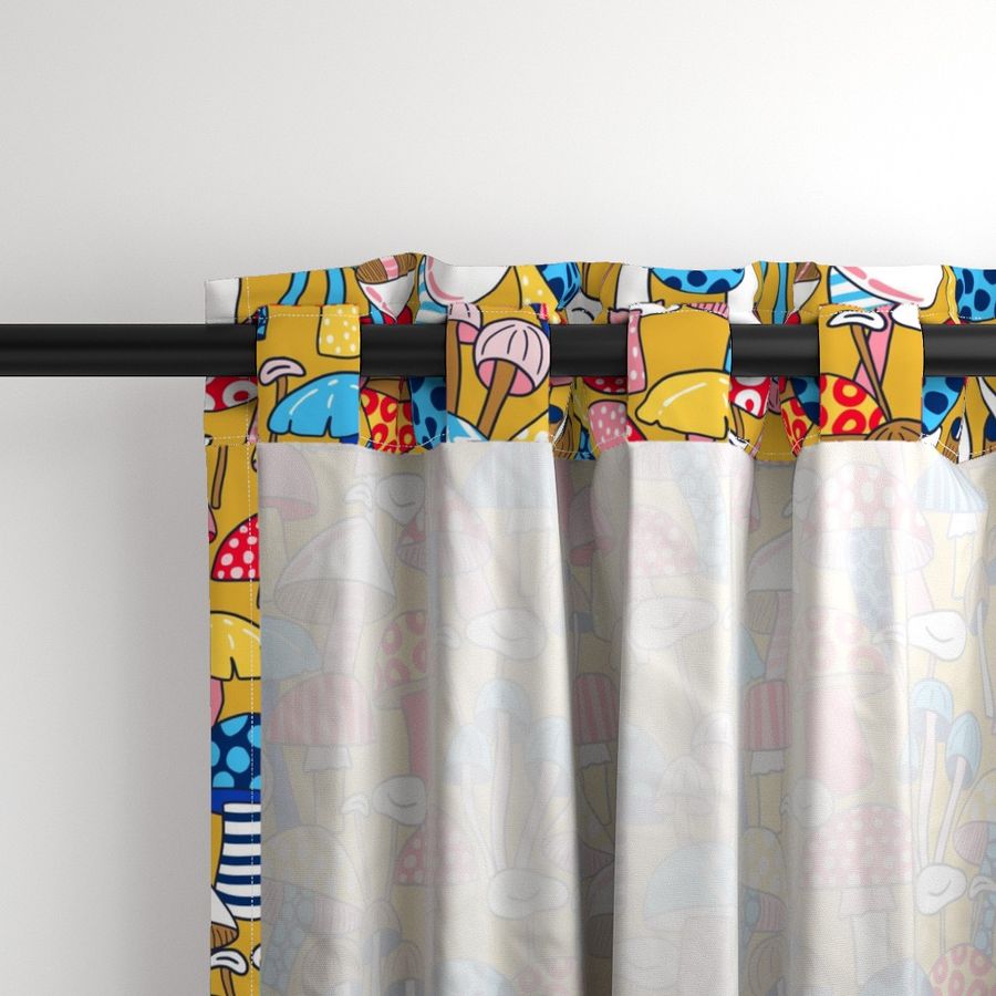 HOME_GOOD_CURTAIN_PANEL