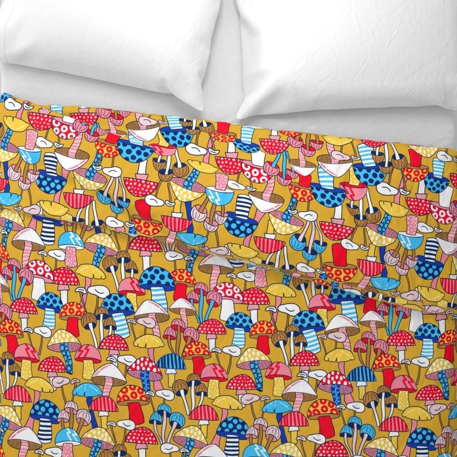 HOME_GOOD_DUVET_COVER