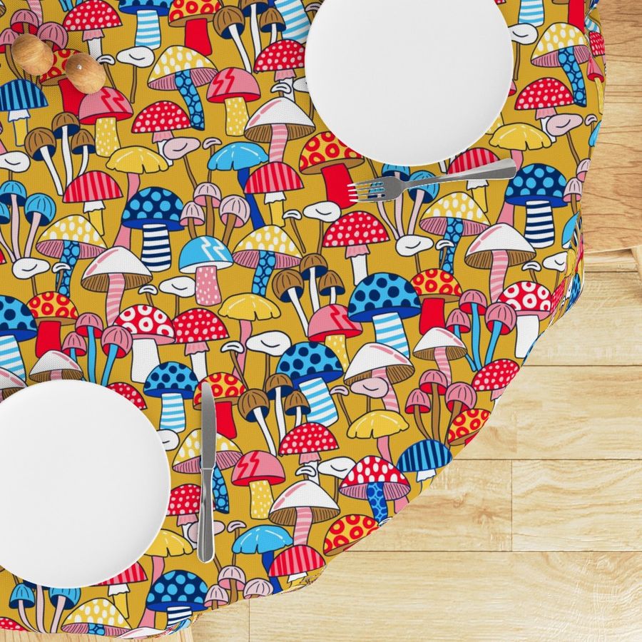 HOME_GOOD_ROUND_TABLE_CLOTH