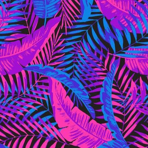 julie_lamb_tropical_leaf