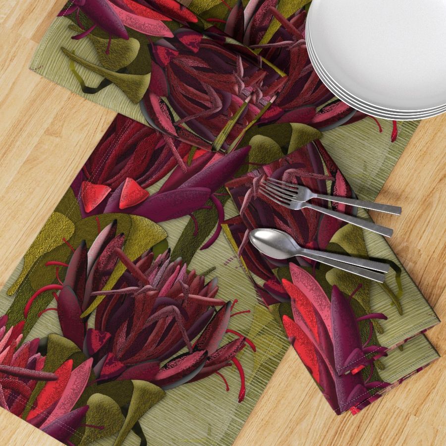 HOME_GOOD_TABLE_RUNNER