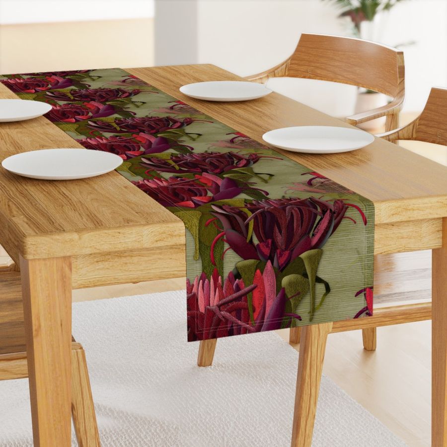 HOME_GOOD_TABLE_RUNNER