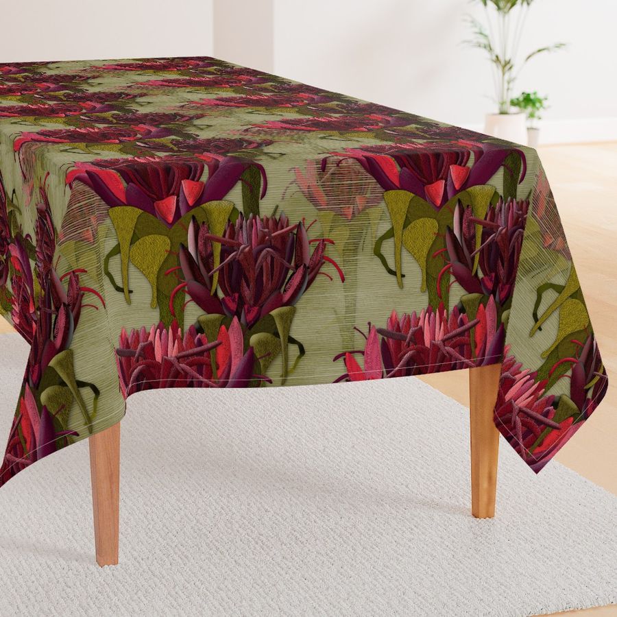 HOME_GOOD_RECTANGULAR_TABLE_CLOTH