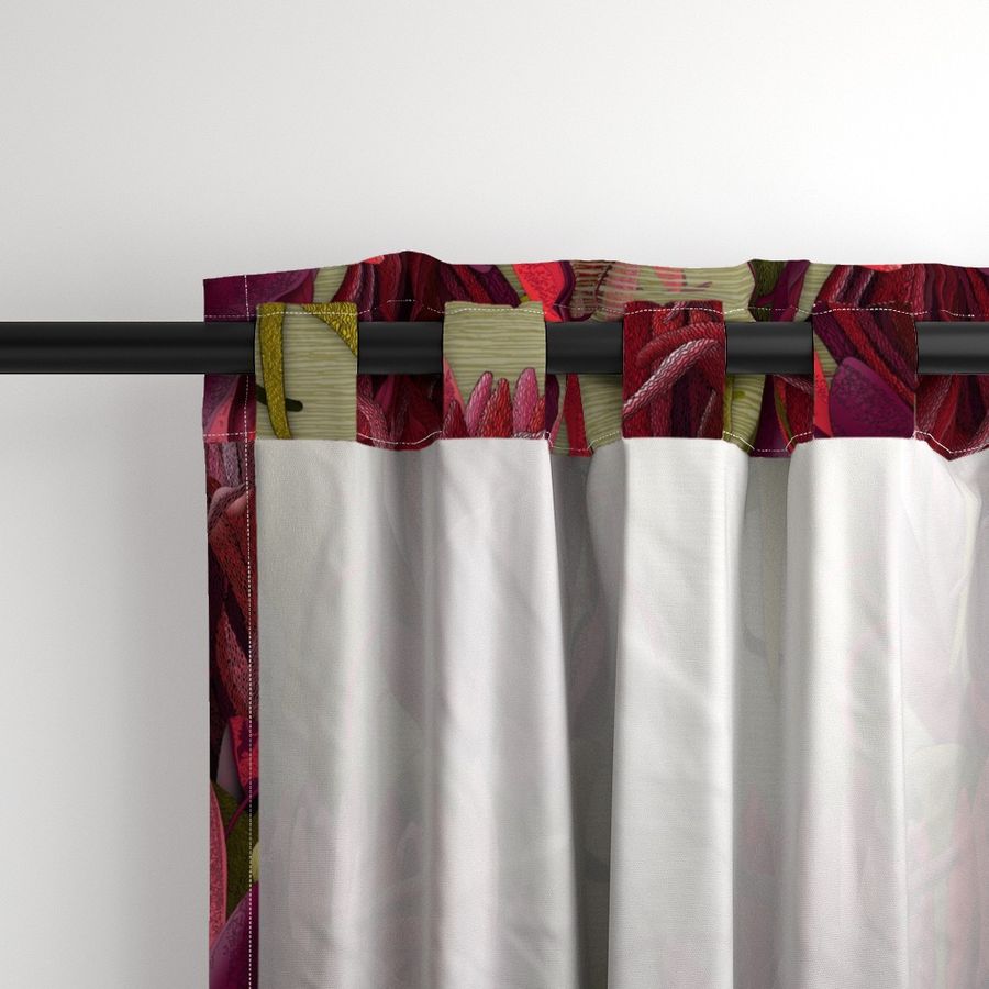 HOME_GOOD_CURTAIN_PANEL