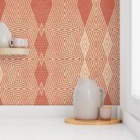 ikat_cavern_clay_blush