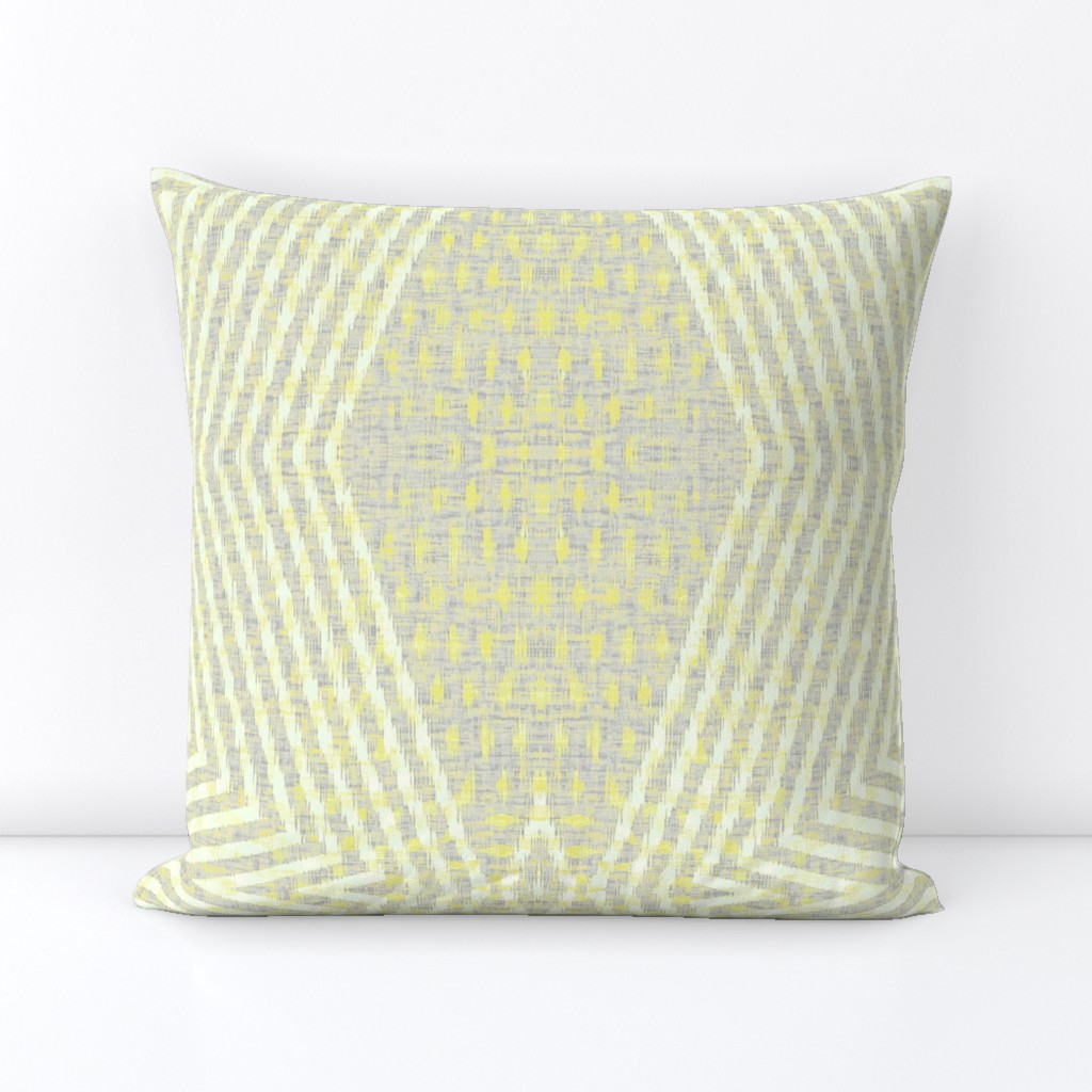 ikat-butter-yellow_grey