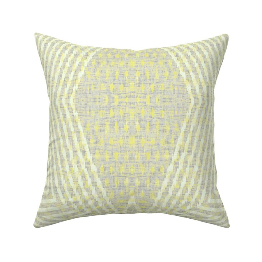 ikat-butter-yellow_grey