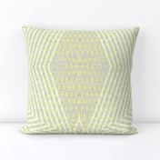 ikat-butter-yellow_grey