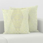 ikat-butter-yellow_grey