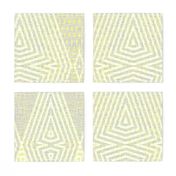 ikat-butter-yellow_grey