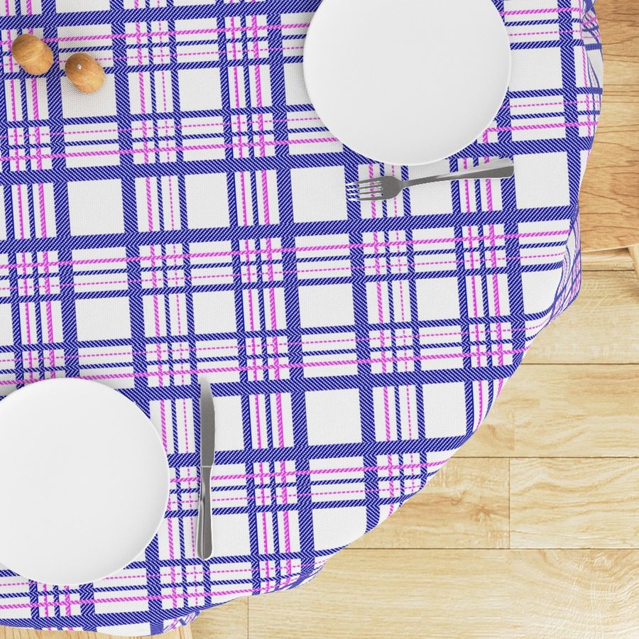 HOME_GOOD_ROUND_TABLE_CLOTH