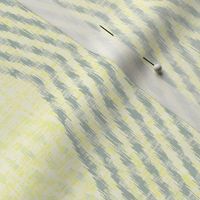 ikat-butter-yellow-gray