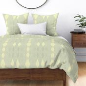 ikat-butter-yellow-gray