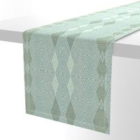 ikat-duck-egg_mint_cyan