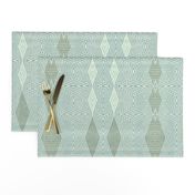 ikat-duck-egg_mint_cyan