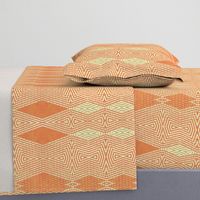 ikat-taupe_curry_orange