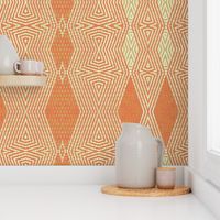 ikat-taupe_curry_orange