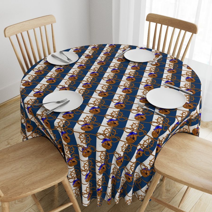 HOME_GOOD_ROUND_TABLE_CLOTH