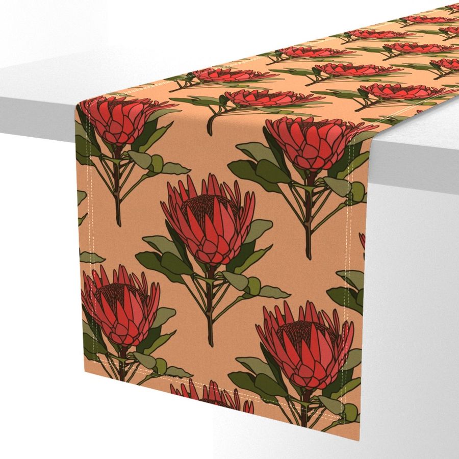 HOME_GOOD_TABLE_RUNNER