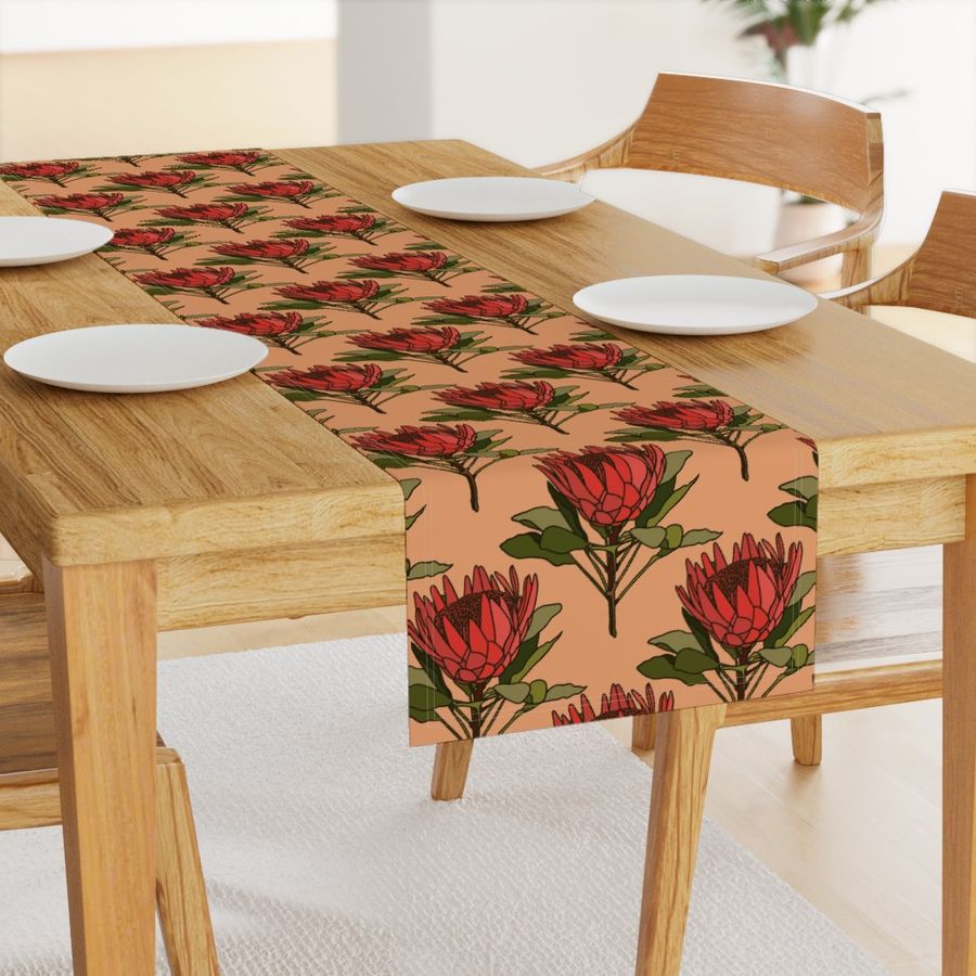 HOME_GOOD_TABLE_RUNNER