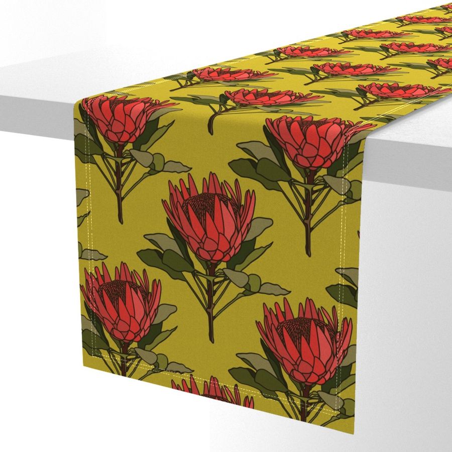 HOME_GOOD_TABLE_RUNNER