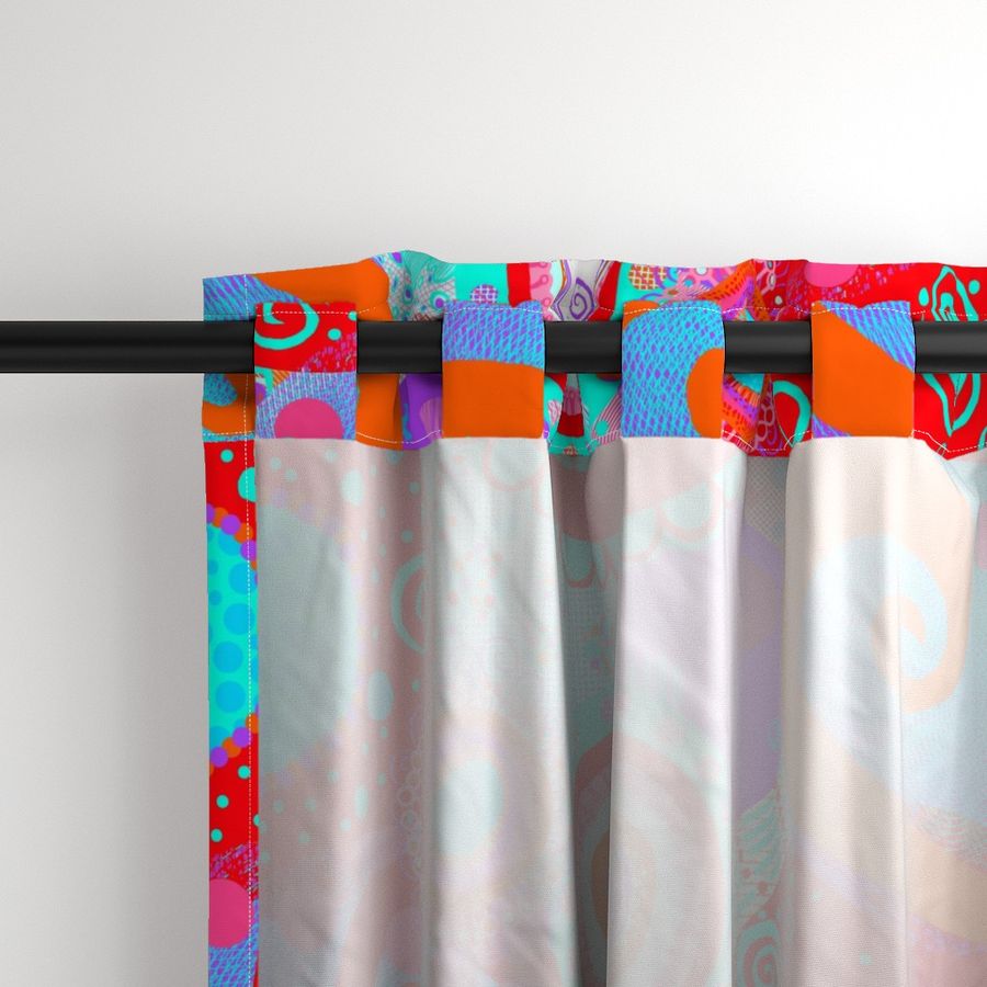 HOME_GOOD_CURTAIN_PANEL